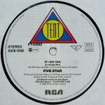Five Star-2