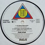 Five Star-3