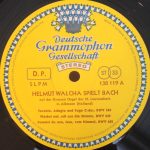 Bach*, Helmut Walcha-1