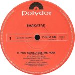 Shakatak-2