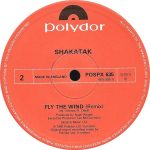 Shakatak-3