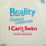 Richard Sanderson-1