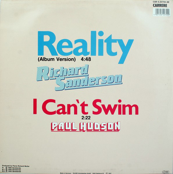 Richard Sanderson-1