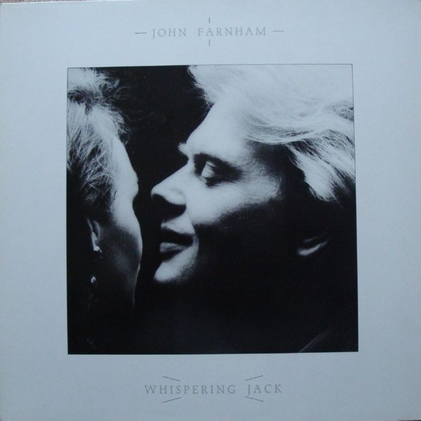 John Farnham-0