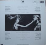 John Farnham-1