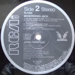 John Farnham-3