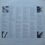 John Farnham-4