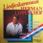 Herman Lippinkhof-0