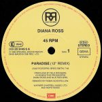 Diana*-2
