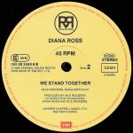 Diana*-3