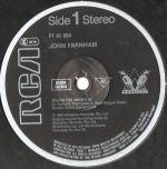 John Farnham-1