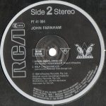 John Farnham-2