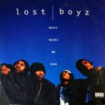 Lost Boyz-0