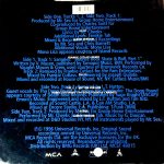 Lost Boyz-1