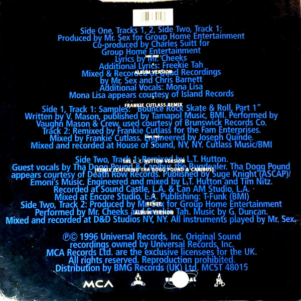 Lost Boyz-1