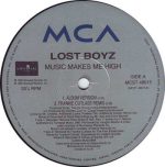 Lost Boyz-2