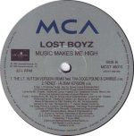 Lost Boyz-3