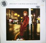 Chris Rea-0