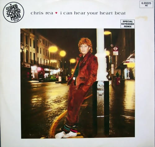 Chris Rea-0