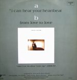 Chris Rea-1
