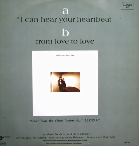 Chris Rea-1