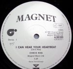 Chris Rea-2