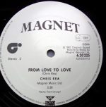 Chris Rea-3