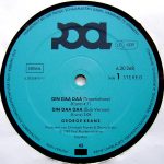 George Kranz-2