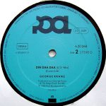 George Kranz-3