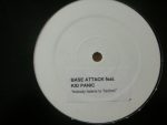 Base Attack-1