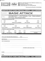 Base Attack-2