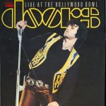 The Doors-0