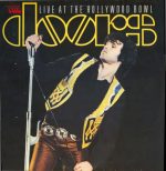 The Doors-0