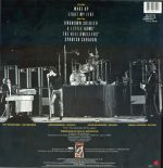 The Doors-1