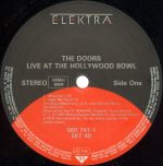 The Doors-2