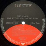 The Doors-3