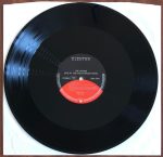 The Doors-4