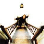 Michael W. Smith-0