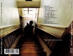 Michael W. Smith-1