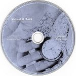 Michael W. Smith-2