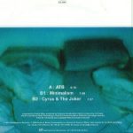 Ayla-1