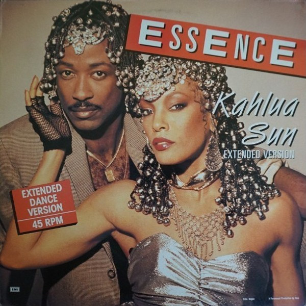 Essence (23)-0
