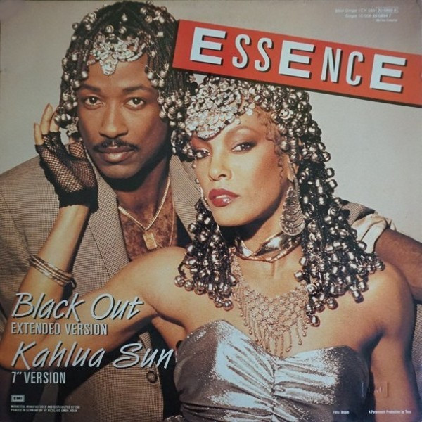 Essence (23)-1