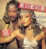 Essence (23)-2
