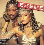 Essence (23)-3