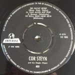 Cor Steyn-2