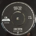 Cor Steyn-3