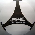 Bis-Art-0