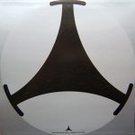 Bis-Art-1