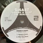 Bis-Art-3